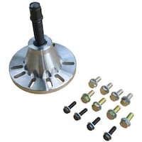 �]���Y�Ɓ@�j�o�P�P�P�T�@��^�t�����g�n�u�v�[���[