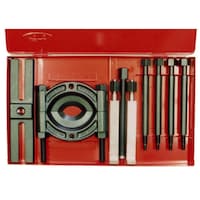 江東産業 KP140 ベアリングレースプーラー