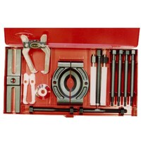 江東産業 KP150 ベアリングレースプーラー