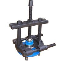 �]���Y�Ɓ@�j�o�P�V�P�e�@�q���^�r�x�A�����O���[�X�v�[���[