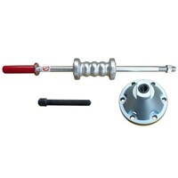 �]���Y�Ɓ@�j�o�U�O�O�@�t�����g�n�u�������V���t�g�v�[���[�i�U���j