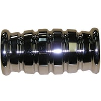 �]���Y�Ɓ@�j�o�g�@�X���C�h�n���}�[�@�P�D�P����