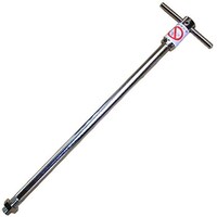 �]���Y�Ɓ@�j�o�r�@�X���C�h�V���t�g