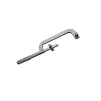 �]���Y�Ɓ@�j�r�q�S�P�O�@�^�C�~���O�x���g�v�[���[�����`