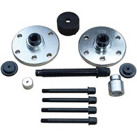 �]���Y�Ɓ@�j�s�m�Q�R�T�@�t�����g�n�u�v�[���[