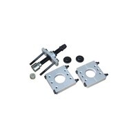 江東産業 KTN775 インナーレースプーラーセット