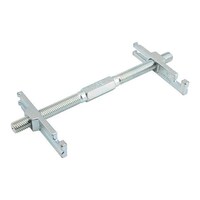 江東産業 LS166 ライニングピストンストッパー