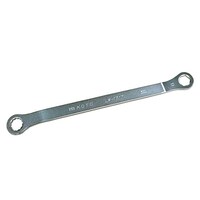 江東産業 LW1717 ロアボールジョイントナットレンチ17mm
