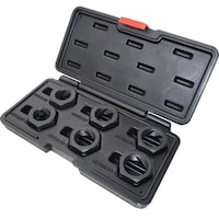 �]���Y�Ɓ@�l�Q�O�Q�S�a�@�g���b�N�p�l�W�R�C���_�C�X�i�b�g