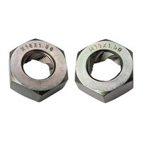 �]���Y�Ɓ@�l�W�a�R�O�@�_�C�X�i�b�g�@�n�^�o�Z�b�g