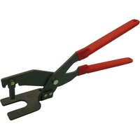 江東産業 MHT360 マフラーハンガーツール