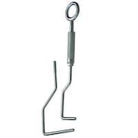 �]���Y�Ɓ@�l�q�m�P�Q�U�O�@�}���`���y�A�c�[��