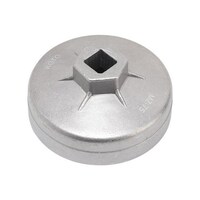 �]���Y�Ɓ@�l�y�V�T�@�P�^�Q�C���`�I�C���t�B���^�[�����`�@�i�}�c�_�c�p�j