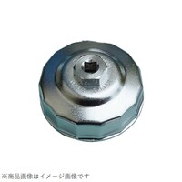 �]���Y�Ɓ@�m�Q�j�@�I�C���t�B���^�[�����`�W�Q����