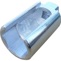 �]���Y�Ɓ@�m�r�Q�S�@�m�b�N�Z���T�[�\�P�b�g