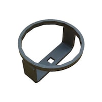 �]���Y�Ɓ@�m�s�P�O�W�@�I�C���t�B���^�[�����`