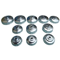 �]���Y�Ɓ@�m�s�P�P�O�O�@�I�C���t�B���^�[�����`