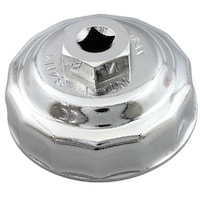 �]���Y�Ɓ@�m�s�Q�@�I�C���t�B���^�[�����`�V�W����