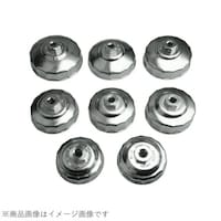 �]���Y�Ɓ@�m�s�W�O�O�@�I�C���t�B���^�[�����`