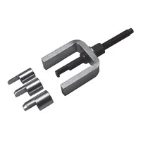 �]���Y�Ɓ@�o�a�P�Q�O�m�@�p�C���b�g�x�A�����O�v�[���[