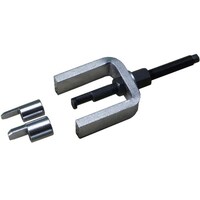 �]���Y�Ɓ@�o�a�P�Q�O�@�p�C���b�g�x�A�����O�v�[���[