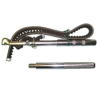 江東産業 PH50 フォールレバー