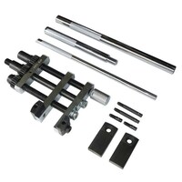 �]���Y�Ɓ@�o�o�r�P�T�O�m�@�p���[�v�[���[�X�g�b�p�[