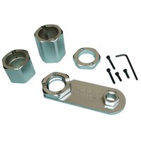 �]���Y�Ɓ@�o�r�W�O�O�m�@�V�p�C���N�����v�v�[���[�X�g�b�p�z���_�p