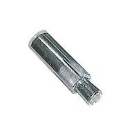 �]���Y�Ɓ@�o�s�W�O�O�U�@�A���J�[�i�b�g