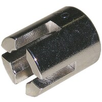 �]���Y�Ɓ@�q�c�Q�O�@���W�G�[�^�[�h�����R�b�N�����`