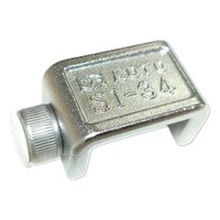 �]���Y�Ɓ@�r�P�@�I�C���t�B���^�[�����`�V�Q�D�T����