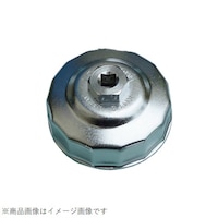 �]���Y�Ɓ@�r�R�j�@�I�C���t�B���^�[�����`�W�W����