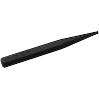 �]���Y�Ɓ@�r�d�O�S�@�m�O�S�@�G�L�X�g���N�^�[