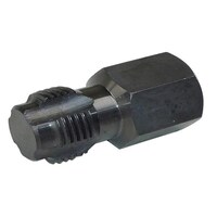 �]���Y�Ɓ@�s�`�o�P�W�P�T�@�n�Q�Z���T�[�^�b�v