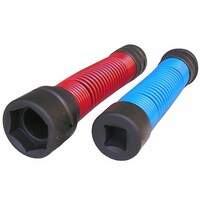 �]���Y�Ɓ@�s�b�v�U�O�O�m�s�@�g���N���䃌���`�i�Z�p���[�^�[�j