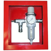 �]���Y�Ɓ@�s�b�v�q�@���M�����[�^�[�{�b�N�X