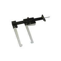 �]���Y�Ɓ@�s�f�U�O�@�^�C���E�u���[�L�f�B�X�N�Q�[�W