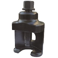 �]���Y�Ɓ@�s�o�q�R�T�@�W���C���g�v�[���[