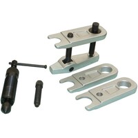 江東産業 TRH3040 大型用タイロットエンドプーラー