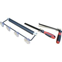 �]���Y�Ɓ@�s�r�S�O�O�r�k�@�e�[�������v�c�[���Z�b�g