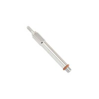 �]���Y�Ɓ@�u�r�P�T�O�c�m�P�P�@�V���[�g�G�A�m�Y��