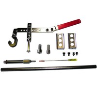 �]���Y�Ɓ@�u�r�R�W�O�@�o���u�X�v�����O���t�^�[