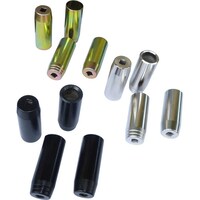 �]���Y�Ɓ@�v�b�q�R�O�O�@�i�h�r�z�C�[���K�C�h