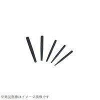 �]���Y�Ɓ@�w�O�O�P�@�p�^�G�L�X�g���N�^�[