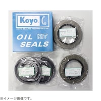 �W�F�C�e�N�g�V�[�����O�e�N�m�@�m�h�S�X�Q�X�j�@�I�C���V�[���L�b�g�@�j�h�s�m�P�O