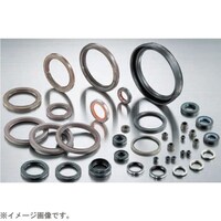 �W�F�C�e�N�g�V�[�����O�e�N�m�@�s�n�P�P�V�O�@�I�C���V�[���@�W�O�R�P�P�V�T�O�O�R