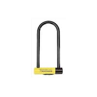 �j�q�x�o�s�n�m�h�s�d�@�W�O�O�Q�P�U�P�@�N���v�g�i�C�g�@�t�����b�N