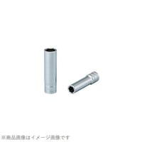 ���s�@�B�H��@�a�R�k�P�P�^�P�U�r�@�X�D�T�����D�f�B�[�v�\�P�b�g�i�U�p�j�@�P�P�^�P�U�C���`