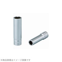 ���s�@�B�H��@�a�R�k�R�^�S�r�@�X�D�T�����D�f�B�[�v�\�P�b�g�i�U�p�j�@�R�^�S�C���`