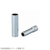 ���s�@�B�H��@�a�R�k�P�^�S�v�r�@�X�D�T�����D�f�B�[�v�\�P�b�g�i�P�Q�p�j�@�P�^�S�C���`